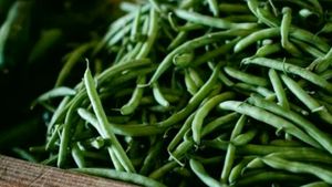 O ladă de fasole verde l-a făcut pe un român să comită o crimă oribilă. A fost arestat dupa 7 ani