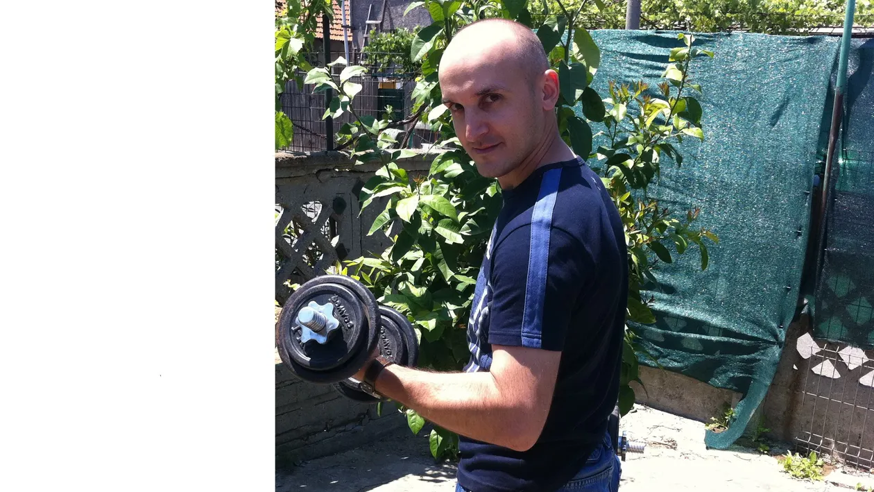 Incepe un nou razboi! Cristi Marin il da in judecata pe Corneliu Vadim Tudor! Vezi de ce!