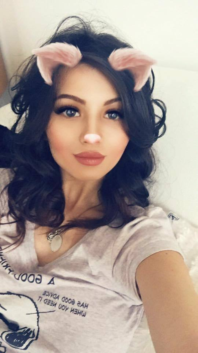 Anda Călin, implicată într-un accident de maşină! Ce s-a întâmplat cu iubita lui Liviu Vârciu