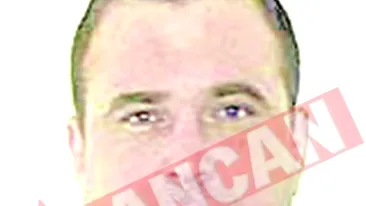 Clamparu, surprins la plaja in Palma de Mallorca