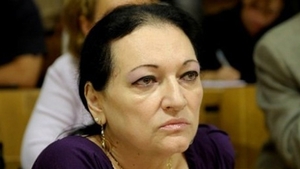 Mărturii CUTREMURATOARE despre un lăutar care s-a apucat de droguri! Monica Pop: "A venit la mine cu ochiul in palmă"