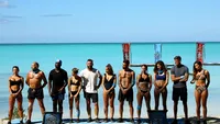 Ce lucruri au găsit concurenţii de la Survivor în bagaje, când au ajuns în jungla din Republica Dominicană