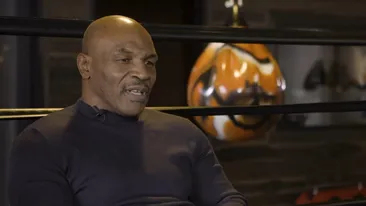 Fact-check: A dus Mike Tyson la Donald Trump cererea de grațiere a lui P. Diddy, pe fondul problemelor legale?