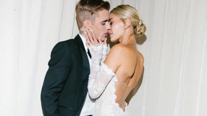 Hailey Bieber este însărcinată! Ipostaze emoționante cu fostul model și Justin Bieber