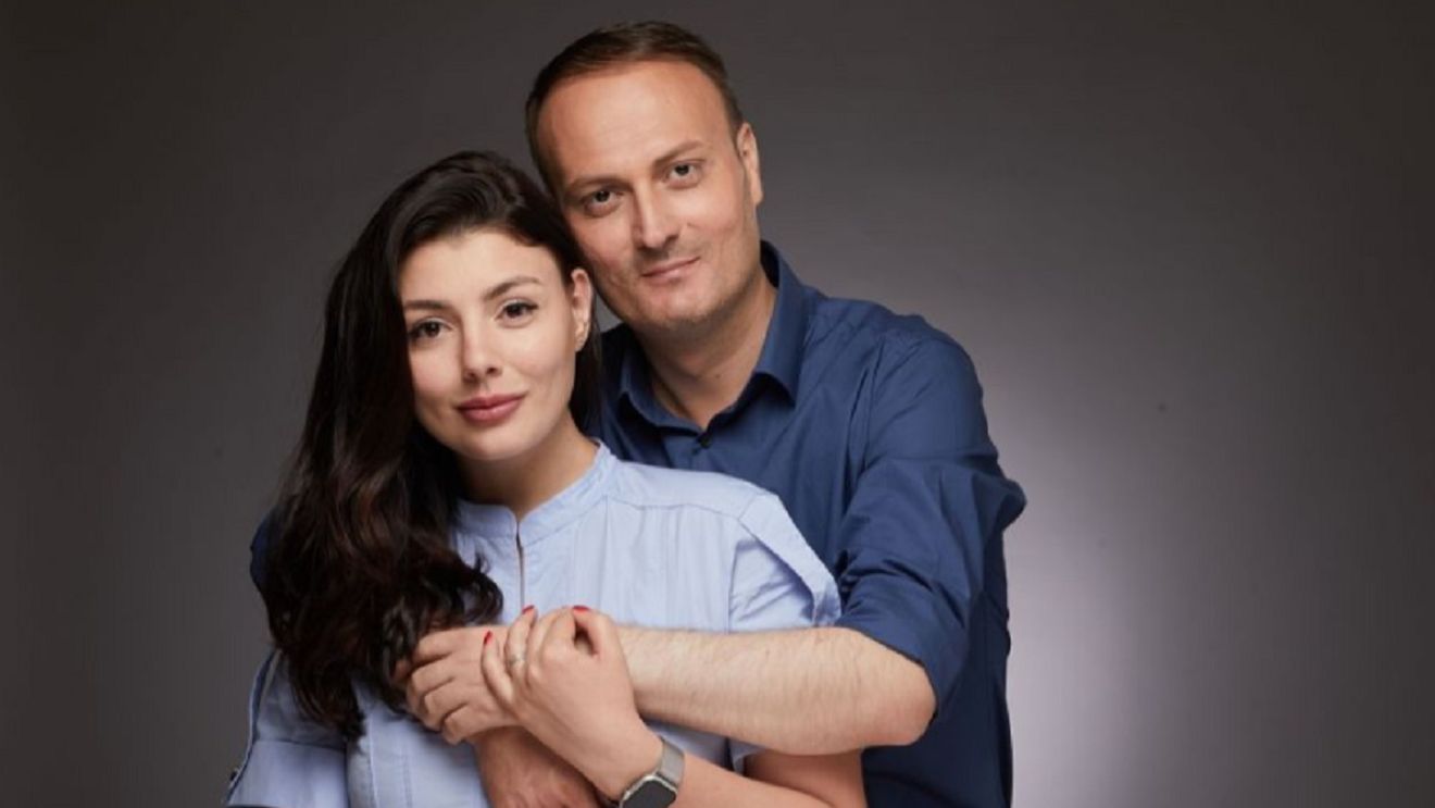 Soția lui Alexandru Cumpănașu, dezvăluiri fără perdea despre performanțele sexuale ale „profului online”: „Nu folosește obiecte strecurate în pantaloni”