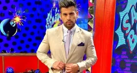 Galerie foto - poza 4