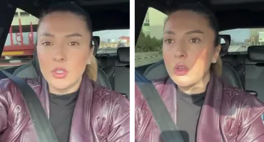Daniela Iliescu, debusolată total după interviurile cu bonele filipineze! Soția lui Culiță Sterp s-a revoltat: „Nu pot să văd altfel lucrurile”