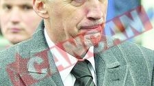 Fara prime pentru "otelari"
