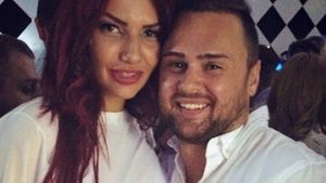 Doi foşti concurenţi de la ”Insula Iubirii” au decis să pună punct relaţiei: ”Nimic nu e pentru totdeauna!”