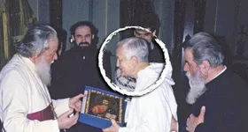 Galerie foto - poza 1