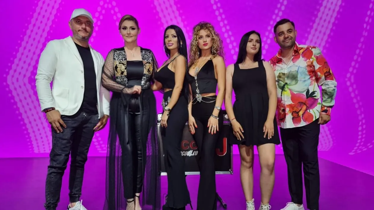 LocoDJ surprinde din nou! Colaborare pentru un proiect de suflet: ”A fost instantaneu!”