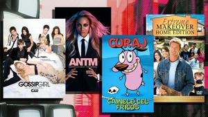 8 producții TV cu care au crescut milenialii și care probabil nu ar mai fi realizate astăzi. Ar stârni controverse uriașe