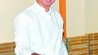 Ia-ti un job in hotelurile din Italia!