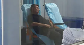 Galerie foto - poza 1