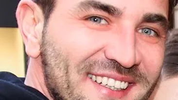 Bate fierul cat e cald! Ginerele milionarului din metalurgie sparge banii numai pe masini unicat!