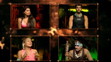 Scandal monstruos după ce Elena Ionescu a câștigat Survivor România. Postul Kanal D, acuzat că a măsluit SMS-urile