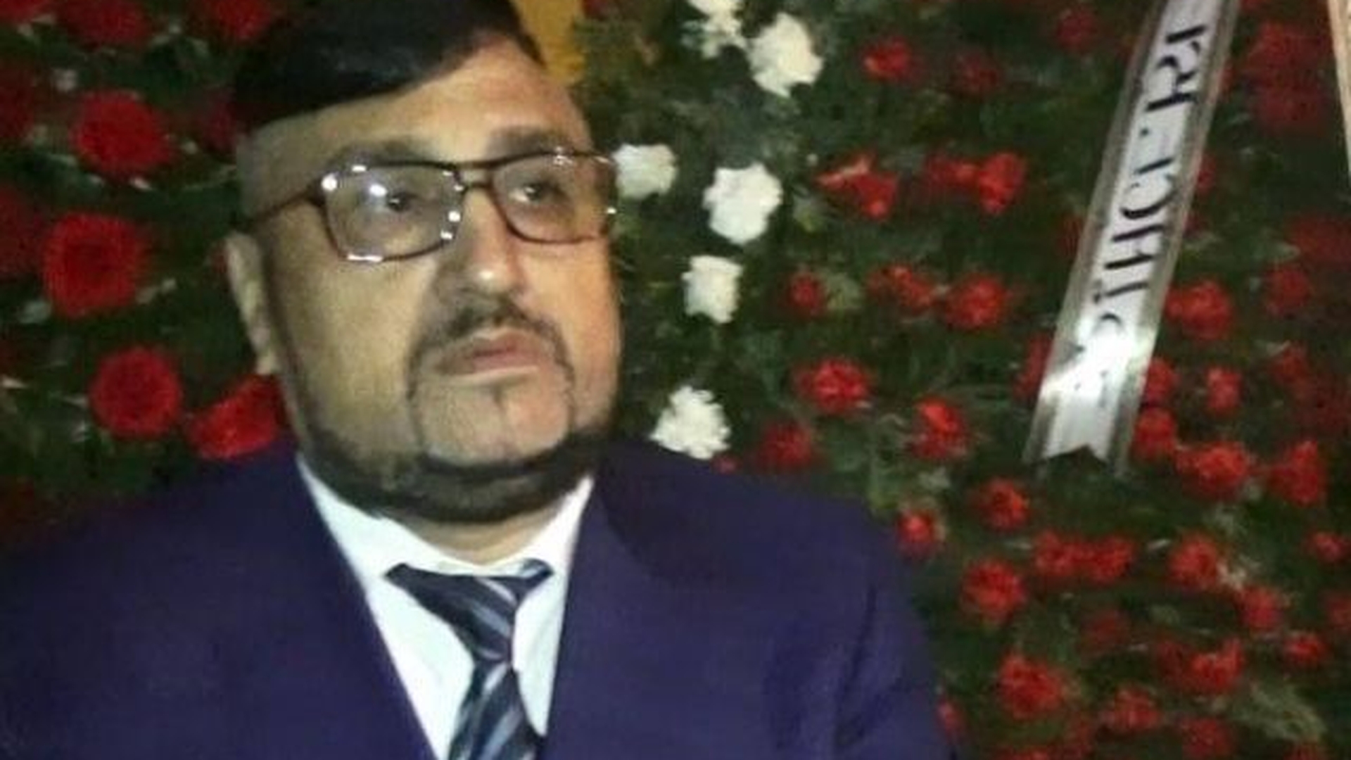 VANCICĂ, unul dintre cei mai buni prieteni ai lui FANE SPOITORU dă din casă după moartea acestuia: "Nu a fost interlop, doar..."