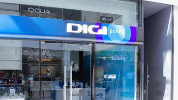 Digi RCS-RDS a făcut anunțul oficial. Ce lovitură în 2026! Toți abonații din România sunt vizați