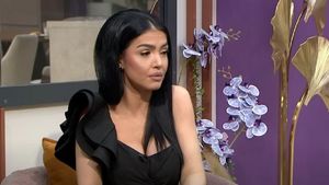 Stupoare la Casa iubirii: o concurentă vrea să plece! Andreea Mantea: „Să nu greșești cu această...”