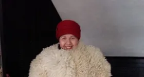 Galerie foto - poza 4