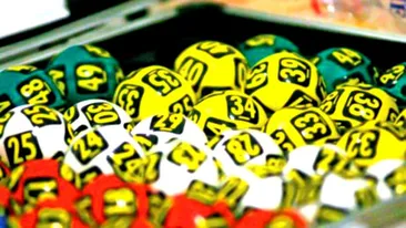 LOTO 6 DIN 49. REZULTATELE EXTRAGERII. LOTO 6 DIN 49, NUMERELE DE JOI, 15 NOIEMBRIE 2018