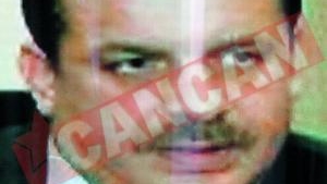 Tatal Alexandrei Dinu, audiat de DNA