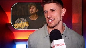 Atenție, Alex Delea mai are la dispoziție un an și două luni! Marea dorință a câștigătorului ”Survivor”: ”Vreau, dar n-am cu cine!”