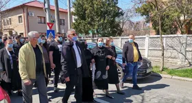 Galerie foto - poza 1