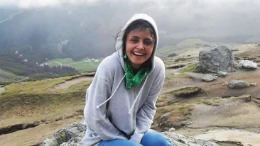 EXCLUSIVITATE. Mărturii sfâşietoare la trei săptămâni de la crima care a îngrozit România. Tatăl studentei ucise la metrou: Ne e dor de fetiţa noastră! Criminala ar trebui... Alexandru Popescu păstrează legătura cu iubitul fiicei lui şi...