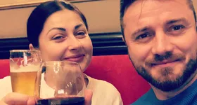 Galerie foto - poza 3