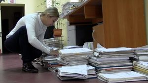 Orașele din România în care pensionarii primesc 505 lei în plus la pensie. Cine se încadrează