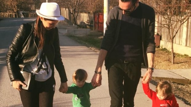 Câştigătoarea "Vocii": "Am fost acuzată că nu mi-am ucis pruncii! Nu sunt o ratată şi nici..."