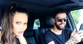 Galerie foto - poza 4