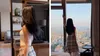 Adelina Pestrițu s-a mutat în Turcia! Cum arată apartamentul de lux în care va locui pe durata filmărilor