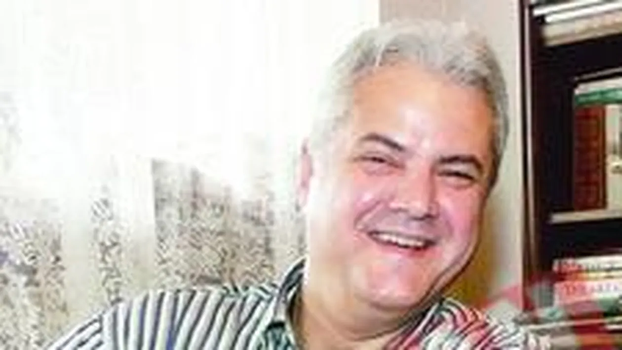 Papagalul lui Traian Basescu si cainii lui Adrian Nastase