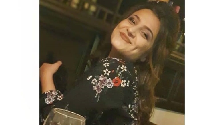 Sfâșietor! Ce a transmis Luiza Melencu pe Facebook cu ceva timp înainte să dispară pentru totdeauna și să fie măcelărită