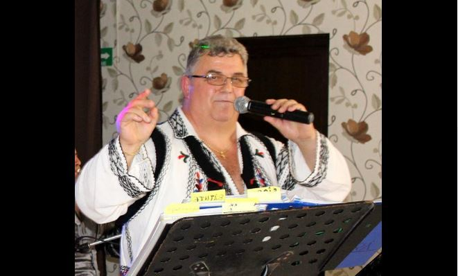 Cântăreţ de muzică populară, mort în condiţii suspecte. Familia acuză neglijenţa medicilor