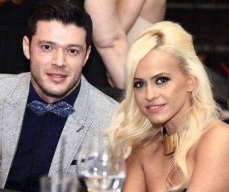 Bianca Drăgușanu, jigniri dure la adresa Andei Adam: „Este un ponei în comparație cu mine”