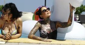 Galerie foto - poza 3