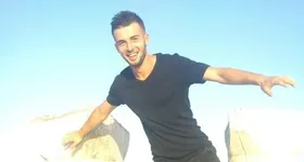 Galerie foto - poza 2