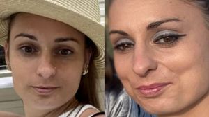 O româncă de 32 de ani și-a pus capăt zilelor sub privirile îngrozite ale copiilor săi. Ce a făcut înainte să se arunce în gol, de la etaj