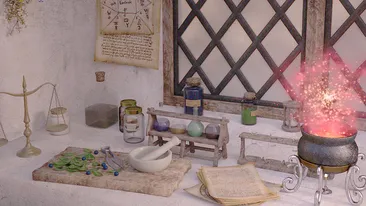 Horoscop 26 iulie 2019. Balanțele au tendința de a se suprasolicita