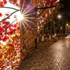 Prognoza meteo marți, 20 octombrie 2026. Vremea îi ia prin surprindere pe români! Unde vor fi 22 de grade și în ce zone noaptea aduce doar 1 grad