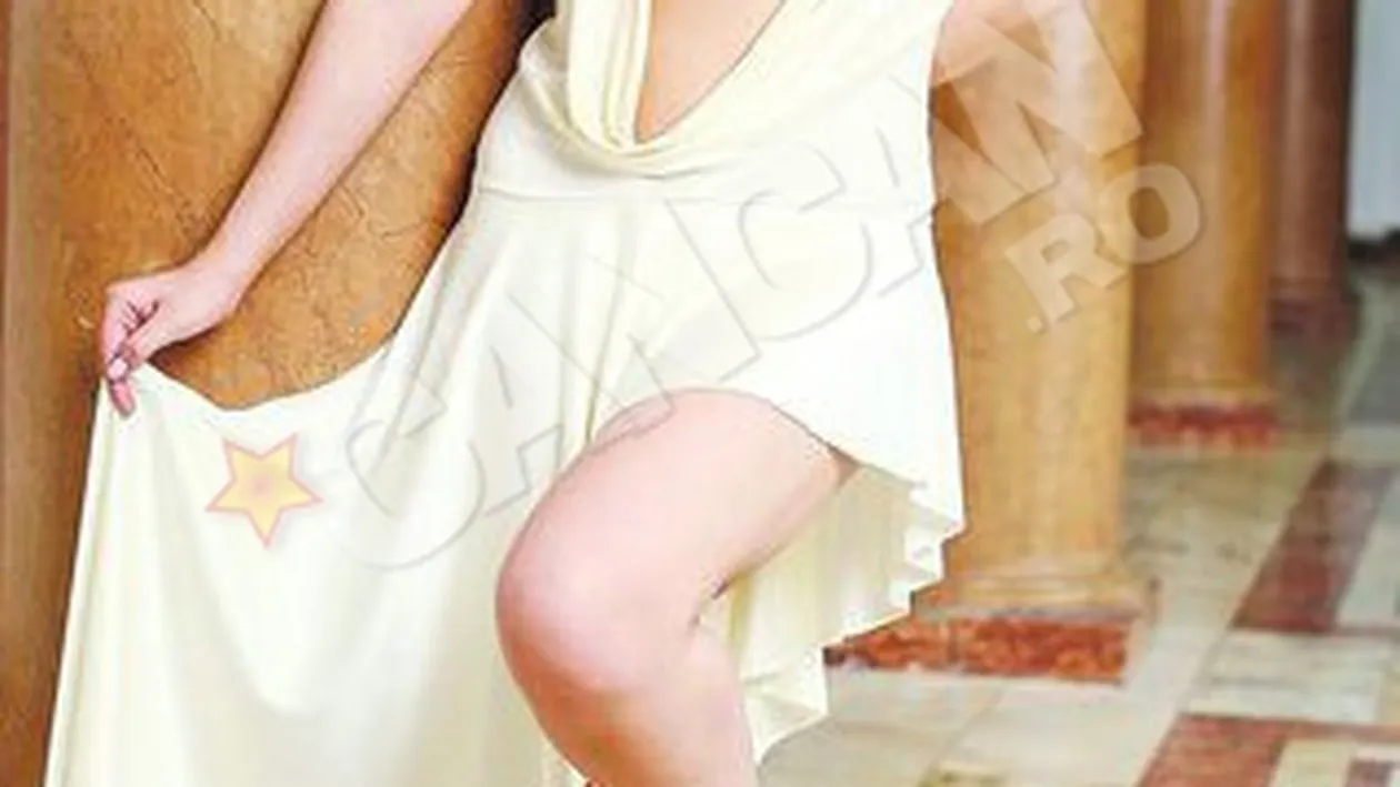 Mantea, imaginea unei colectii de bratari