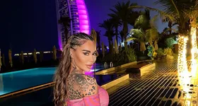 Galerie foto - poza 2