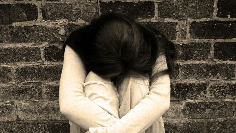 Astăzi este cea mai grea zi a anului! Cum poţi evita depresia care poate duce la sinucidere
