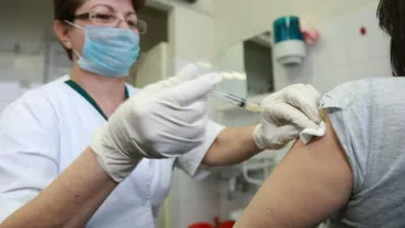 Gripa porcină bagă frica în România. Previziunile specialiştilor, înfioratoare:”Vor muri 6000 de oameni până la sfârşitul anului!”