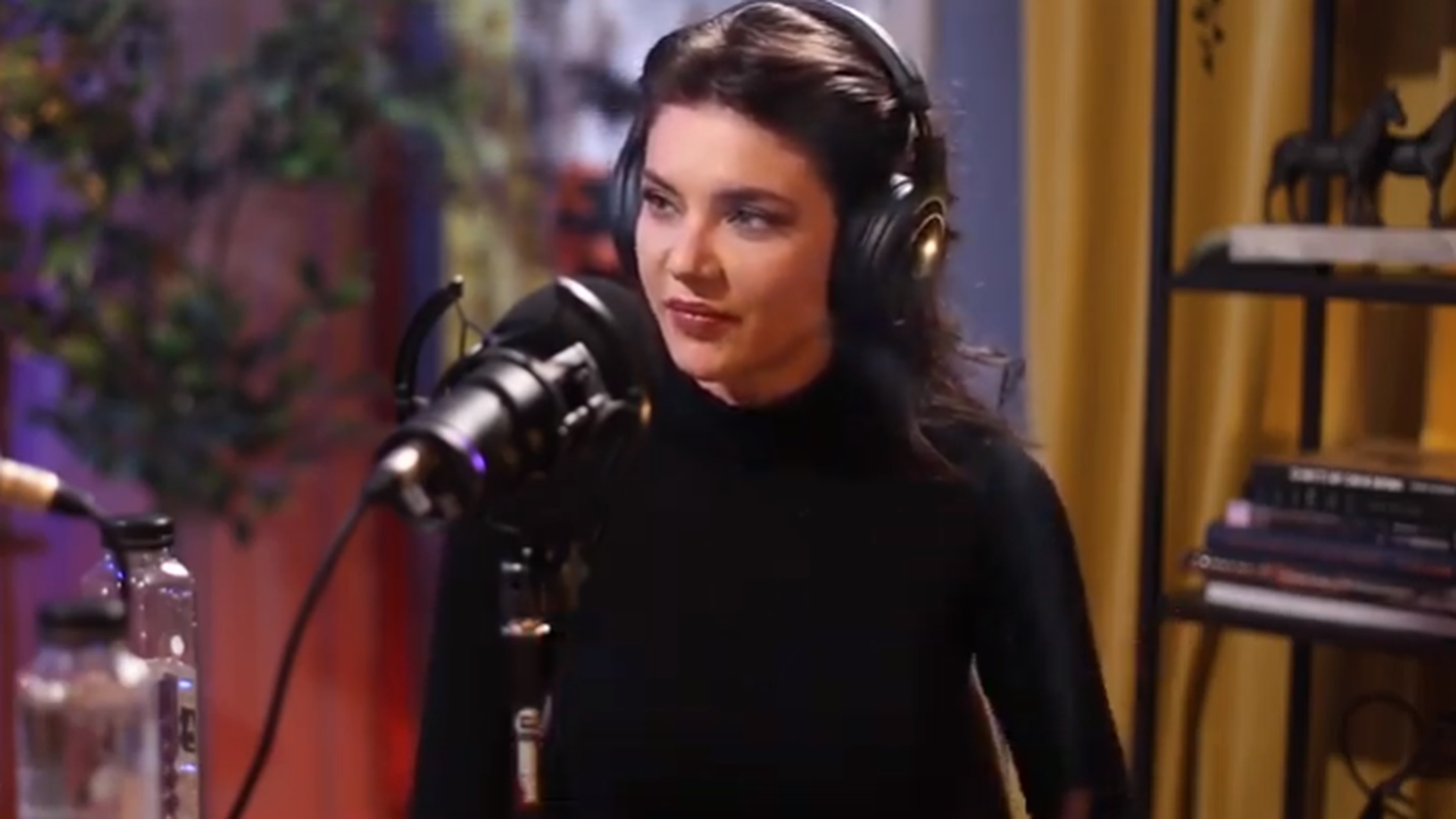Cristina Ich nu vrea să se căsătorească cu Alex Pițurcă. Care este motivul „Inima e proastă câteodată”