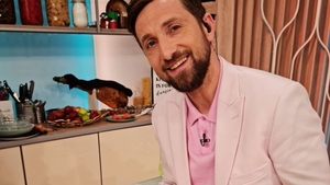 Dani Oţil, reacţie bizară despre fetele care fac clipuri pe Tik Tok: "Tu eşti flexibilă doar când..."