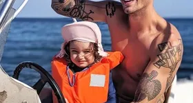 Galerie foto - poza 3